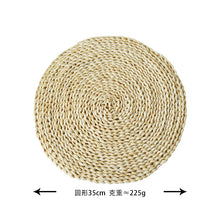 c94cdb655503c07245b87a6d0f2fd6e2