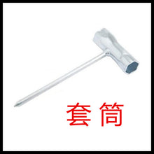 a555e187526bed91e6d436461ae2443d