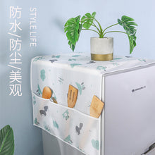 2b95030b5fe8ca5217fa5c6ffd3e48f2