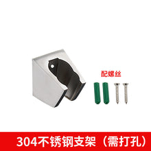 f07b4367a08c578be2d4ae79f3bc704d