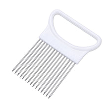 6e7b6549cb73ce669527daf623bf09a5