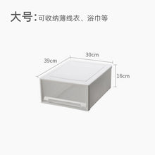 3171d343c1ca8349cc99a0a70253346c