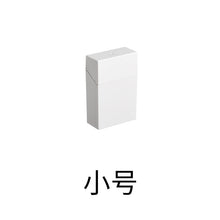 984246e44a5551a42b4ac6e43f656d2d