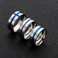 486af50f154c98989f276b5381de93bf