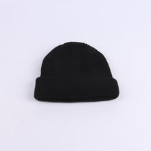 52d759a04aec98a12eeac8d33468080a