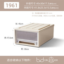 199f774f2d534a6c53803de1547b8782