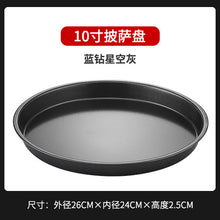 12c04ccfb04df89694f3dbc85deb12ba