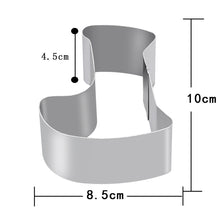 fd9075fd4117e4e28809a34eb26455eb