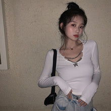9f80cfe467db9d1b077fb5b6e1623e61
