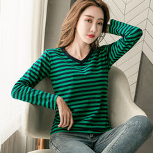 cac0abf4770a522ff9f8102a029a20cf
