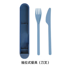 21a24b7340707a9d99be322eb3486742