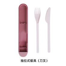 fa008c48f877cbccf5510cec6023db26