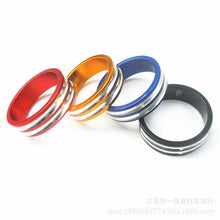 5317e0bb84561cfce85f965b491996cb