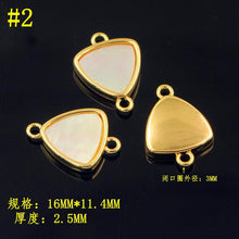 fe058ade265b7aa2080859b9d1f6a9ad