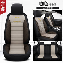 d8a29dcccdabfbb79058b5fbd764e15a