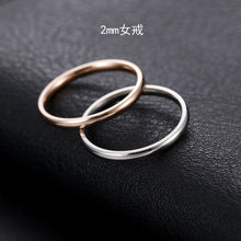 602b4aeae3549c6903cb565b56ec585f