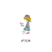6ac62183f41e9b337334108aeaf9b08e