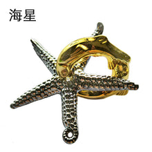acdd31bf37e9c19685d0bf8b7ffe4c66