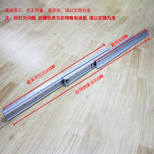 bed7bc6e3068ac226d213e55b02cca01