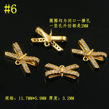 2cbdfa9d9eb4440cd7ae674b12f4a809