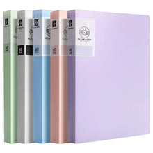 8290adeeab4fecac48befa650ccd3875