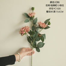 a7751c052866dfe48094681905a14e98
