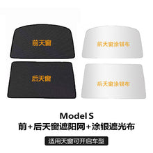 a5ff66780d9628add1e0b6fac52fe3b4