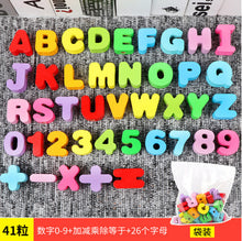 dc48ddaf2a10d646db2aa8a61a926950