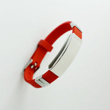 75c50cc885970ca9aa92a5742ac0fe6c