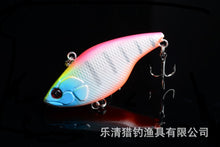 b51736b2fe79a5e02a8c56af80c7adde