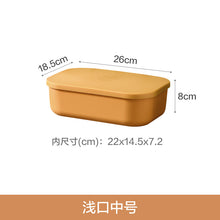 84ce21ed25b46044fff323f110857df4