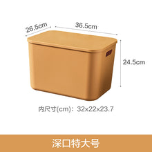 5cec5e7f63f23cebd69e6a8681a76b39
