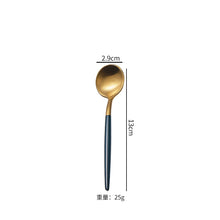 b10044a0de3f3ac917765a1c09a7c171