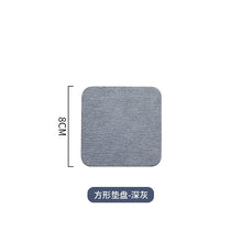 5ae9e6a65867f825947ff450f6141d08
