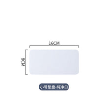 0a26a70145bcb4a3a88f5475c62bdeef