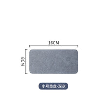 6b84ed2f232cdb8f066ac0edc520d307
