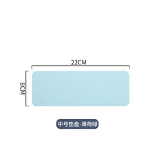 3fff9e8bfed55fba62ef7557cd19702d