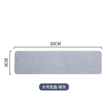 d787a110aab36738a0008c15bb6907fe