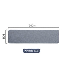 b81d64f06f579bc000e83eec7a93fb23