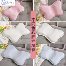 995b88267d50b57d56f930259d8ab44e