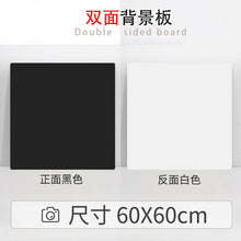 e31ee3895b955b55cabb56e5688f5df4
