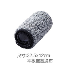 d4c777b00617352970a6c421b4bf3501