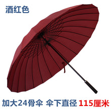 76df6c142e6312f21317ef9b3ed6dc5f