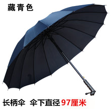 9da6a840391a7b1a2cc0a02e9fd10886