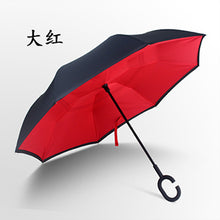 eb43bf1d974be40c8d002c192e29e6a0