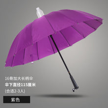 ec7b6bf5391a18b350f83c56851f611d