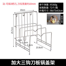 717e8c974b9d508a175faf9b86690397