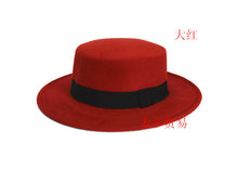 2f88c33eea5abd58caa905841d488c95