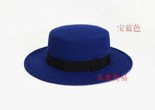 b96b1a7066fa36b8f310cd134aa51664