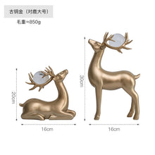 3c967c2559fe312e452868d6c75e675d